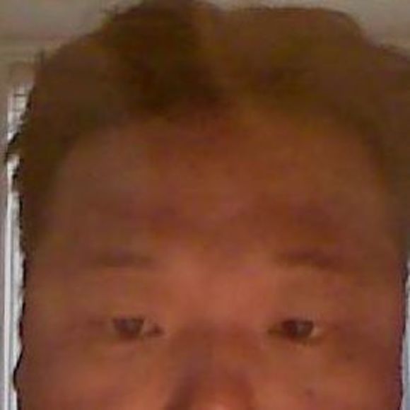 Meet your Posher, Tom - Picture 1 of 1